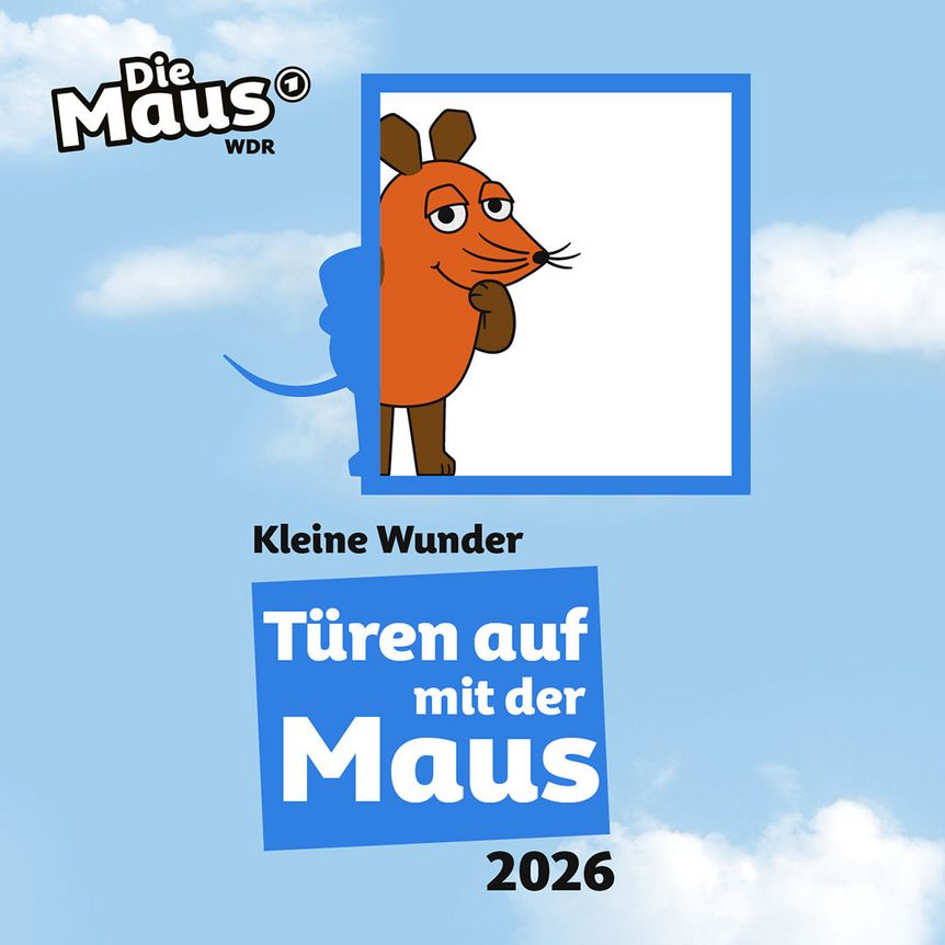 Heuneburg Stadt Pyrene, Event, Maustag 2026