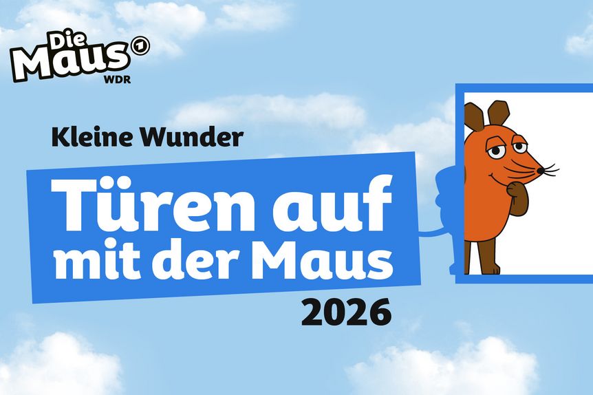 Heuneburg Stadt Pyrene, Event, Maustag 2026