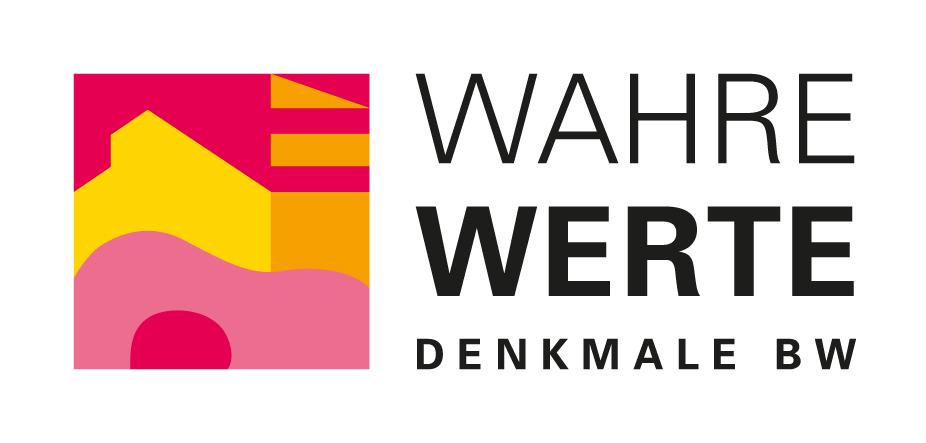 ww_quer_schwarz.jpg